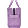 23496073_53694868_1000.jpg Marc Jacobs The Small Tote bag