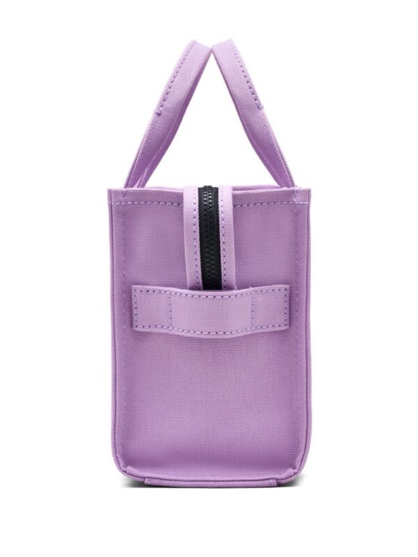 23496073_53694868_1000.jpg Marc Jacobs The Small Tote bag