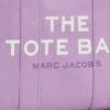 23496073_53694869_1000.jpg Marc Jacobs The Small Tote bag