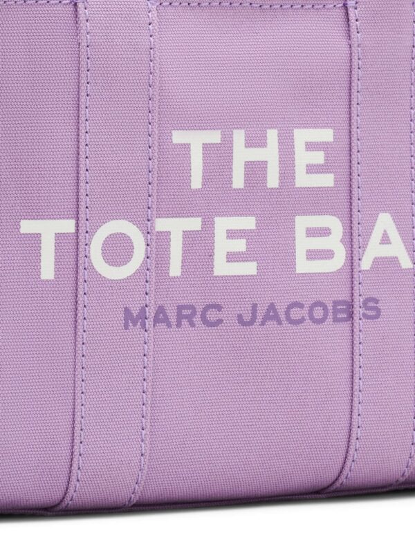 23496073_53694869_1000.jpg Marc Jacobs The Small Tote bag
