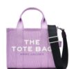 23496073_53694870_1000.jpg Marc Jacobs The Small Tote bag