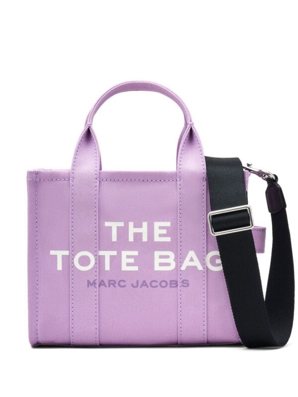 23496073_53694870_1000.jpg Marc Jacobs The Small Tote bag