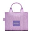 23496073_53694877_1000.jpg Marc Jacobs The Small Tote bag