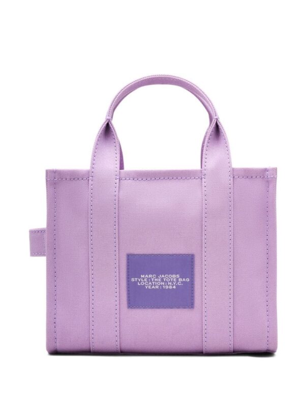 23496073_53694877_1000.jpg Marc Jacobs The Small Tote bag