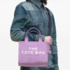 23496073_53694878_1000.jpg Marc Jacobs The Small Tote bag