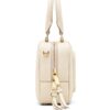 23496077_53726435_1000.jpg Marc Jacobs The Leather Cube bag