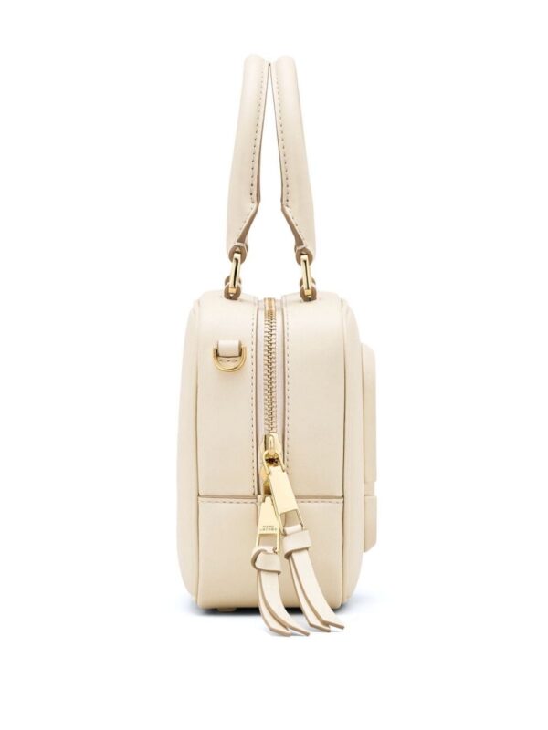 23496077_53726435_1000.jpg Marc Jacobs The Leather Cube bag