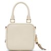23496077_53726436_1000.jpg Marc Jacobs The Leather Cube bag