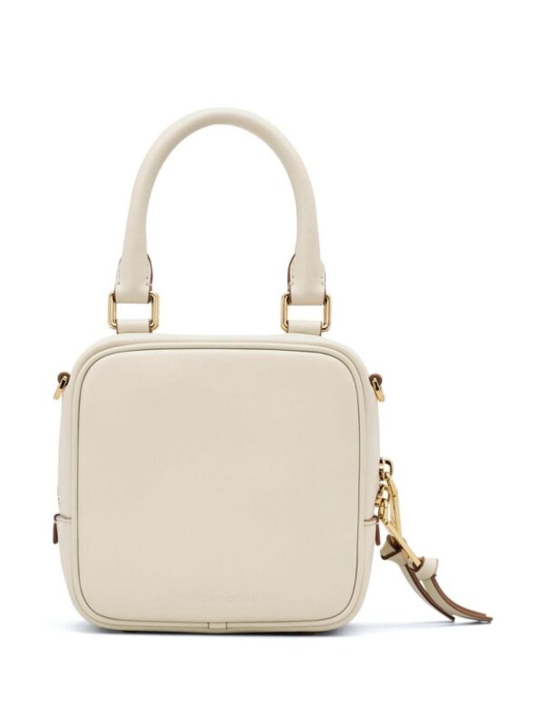 23496077_53726436_1000.jpg Marc Jacobs The Leather Cube bag