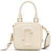 23496077_53726438_1000.jpg Marc Jacobs The Leather Cube bag