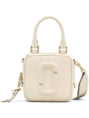 23496077_53726438_1000.jpg Marc Jacobs The Leather Cube bag
