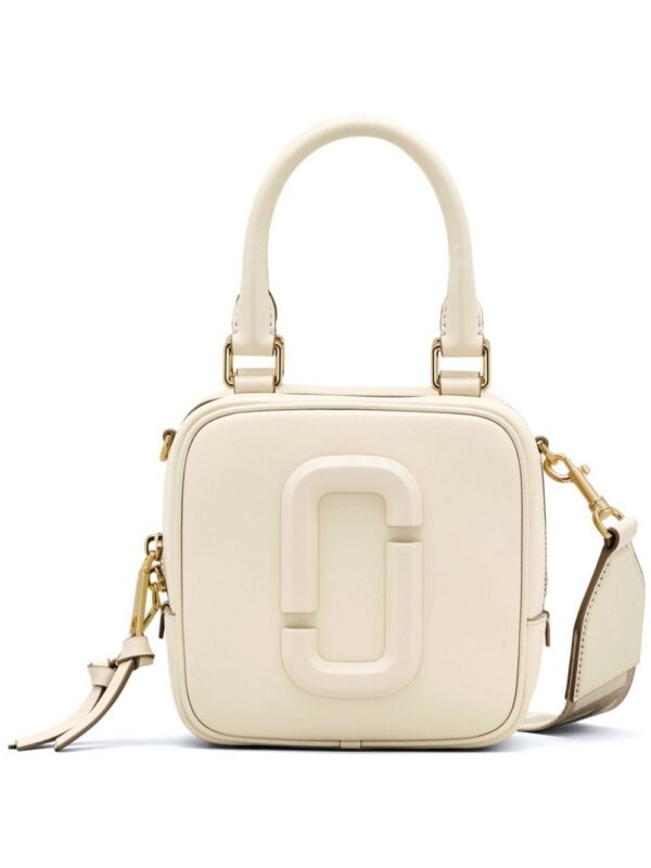 23496077_53726438_1000.jpg Marc Jacobs The Leather Cube bag