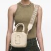 23496077_53726451_1000.jpg Marc Jacobs The Leather Cube bag