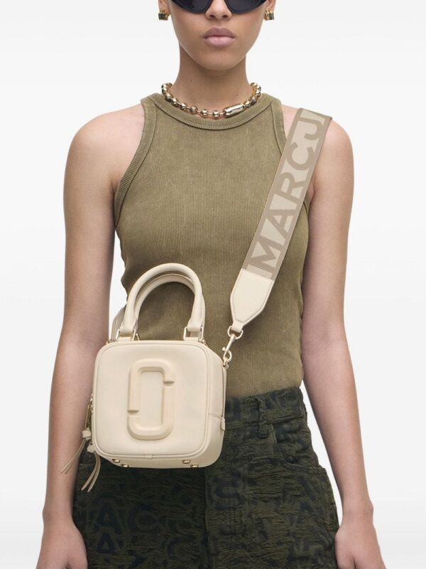 23496077_53726451_1000.jpg Marc Jacobs The Leather Cube bag