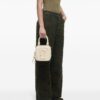 23496077_53737625_1000.jpg Marc Jacobs The Leather Cube bag