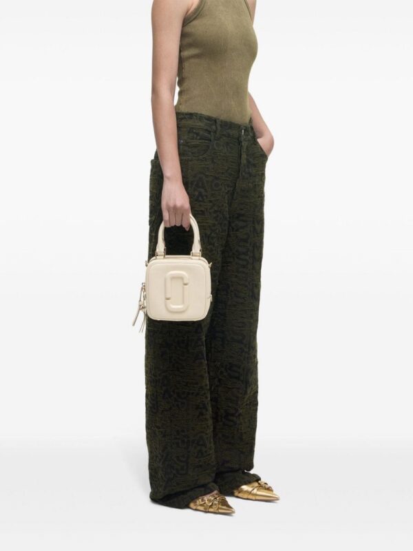 23496077_53737625_1000.jpg Marc Jacobs The Leather Cube bag
