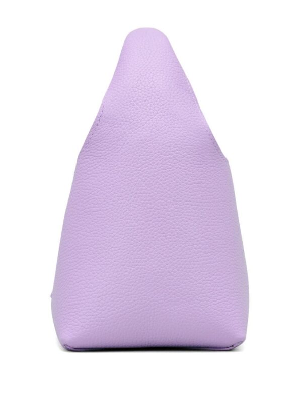 23496084_53695021_1000.jpg Marc Jacobs The Mini Sack bag