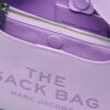 23496084_53695024_1000.jpg Marc Jacobs The Mini Sack bag