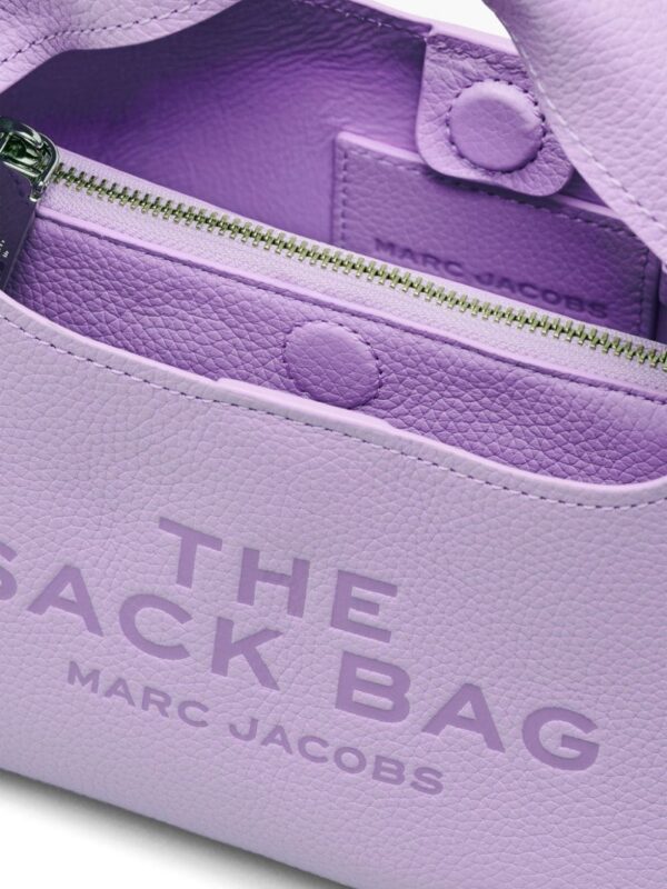 23496084_53695024_1000.jpg Marc Jacobs The Mini Sack bag