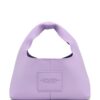 23496084_53695049_1000.jpg Marc Jacobs The Mini Sack bag
