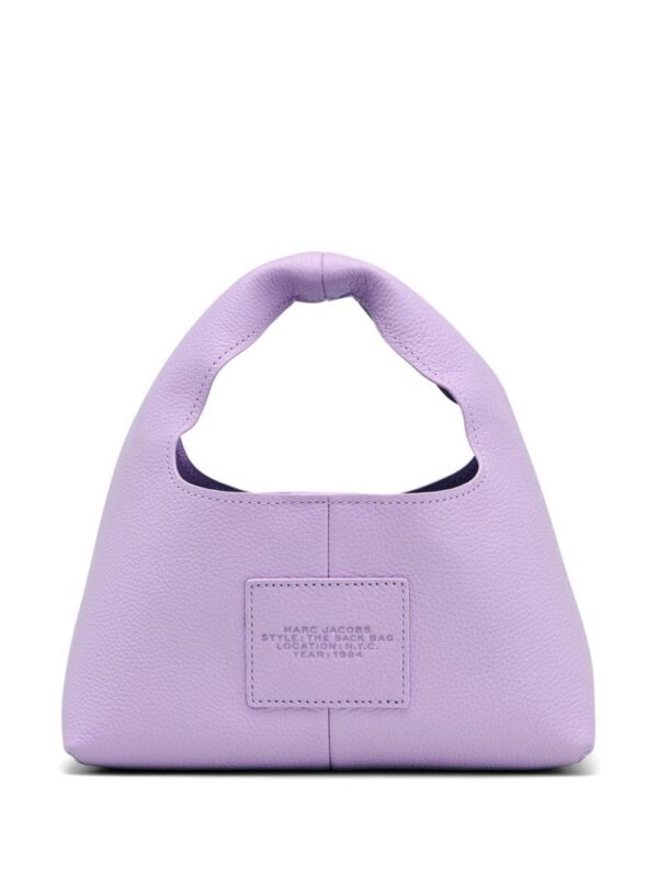 23496084_53695049_1000.jpg Marc Jacobs The Mini Sack bag