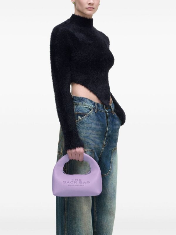 23496084_53695053_1000.jpg Marc Jacobs The Mini Sack bag
