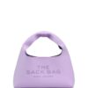 23496084_53695055_1000.jpg Marc Jacobs The Mini Sack bag