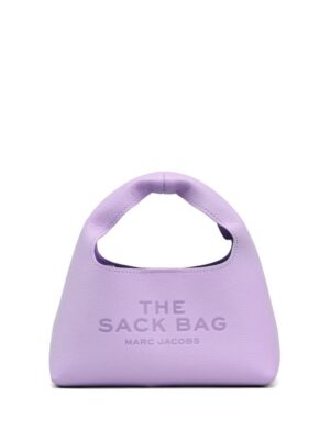 23496084_53695055_1000.jpg Marc Jacobs The Mini Sack bag