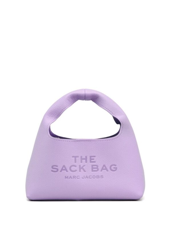 23496084_53695055_1000.jpg Marc Jacobs The Mini Sack bag