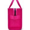 23496085_53694995_1000.jpg Marc Jacobs The Small Tote bag