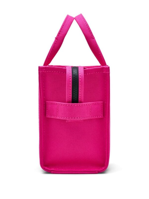 23496085_53694995_1000.jpg Marc Jacobs The Small Tote bag