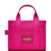 23496085_53695004_1000.jpg Marc Jacobs The Small Tote bag