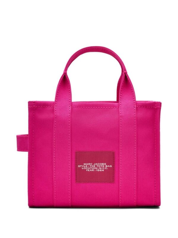 23496085_53695004_1000.jpg Marc Jacobs The Small Tote bag