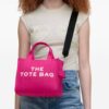 23496085_53695006_1000.jpg Marc Jacobs The Small Tote bag