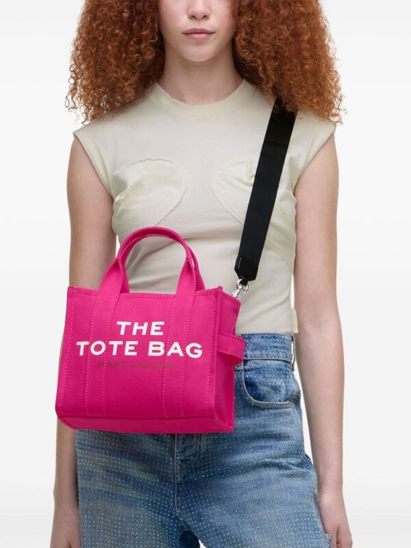 23496085_53695006_1000.jpg Marc Jacobs The Small Tote bag