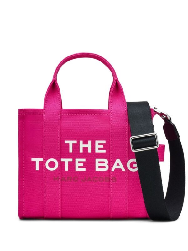 23496085_53695009_1000.jpg Marc Jacobs The Small Tote bag