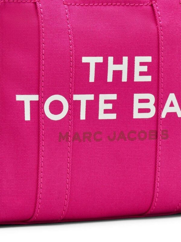 23496085_53695013_1000.jpg Marc Jacobs The Small Tote bag
