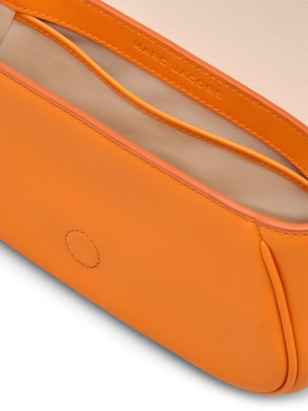 23496100_53695134_1000.jpg Marc Jacobs The Clover shoulder bag