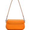 23496100_53695135_1000.jpg Marc Jacobs The Clover shoulder bag