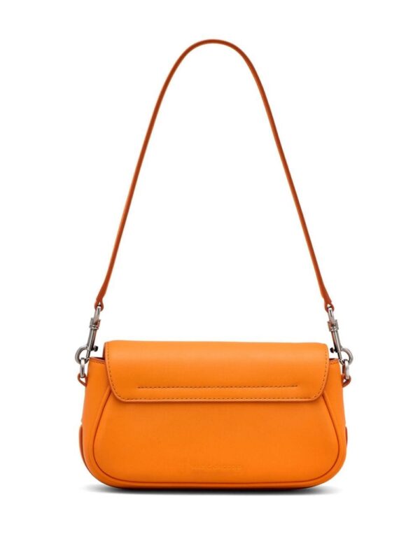 23496100_53695135_1000.jpg Marc Jacobs The Clover shoulder bag