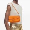 23496100_53695138_1000.jpg Marc Jacobs The Clover shoulder bag