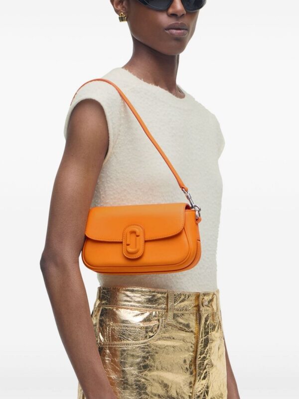 23496100_53695138_1000.jpg Marc Jacobs The Clover shoulder bag