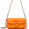 23496100_53695141_1000.jpg Marc Jacobs The Clover shoulder bag