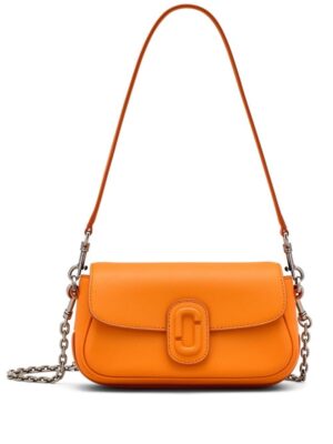 23496100_53695141_1000.jpg Marc Jacobs The Clover shoulder bag