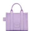 23496110_53695188_1000.jpg Marc Jacobs The Leather Crossbody Tote bag