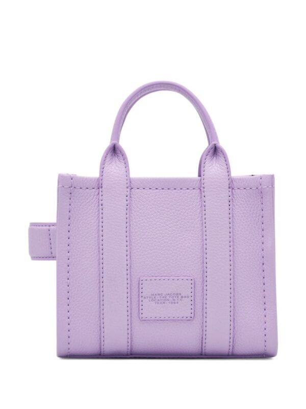 23496110_53695188_1000.jpg Marc Jacobs The Leather Crossbody Tote bag