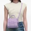23496110_53695189_1000.jpg Marc Jacobs The Leather Crossbody Tote bag