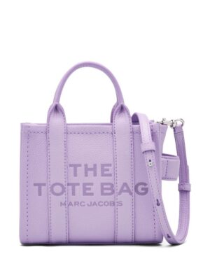 23496110_53695190_1000.jpg Marc Jacobs The Leather Crossbody Tote bag