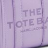 23496110_53695191_1000.jpg Marc Jacobs The Leather Crossbody Tote bag