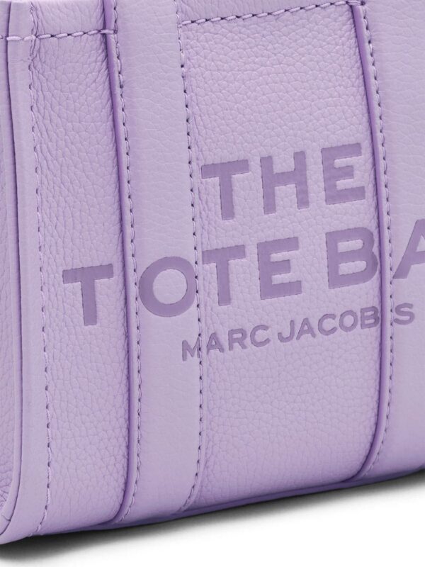 23496110_53695191_1000.jpg Marc Jacobs The Leather Crossbody Tote bag